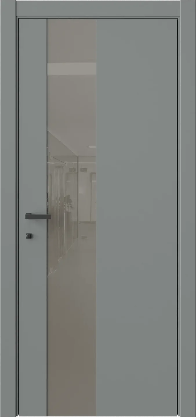 Дверь Nodo 5